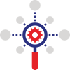 procesos