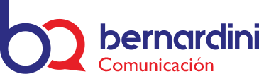 Bernardini Comunicación